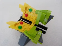 31092 Butterfly