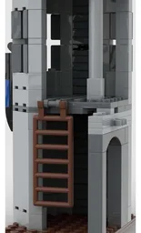 Tower concept v. 1.0