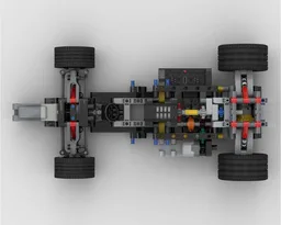 MOC-235929