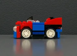 Cabrio
