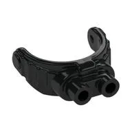 Headwear Accessory Night Vision Goggles