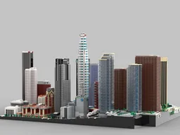 MOC-148050