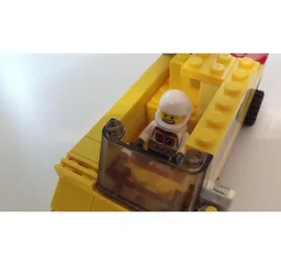 Frontloader