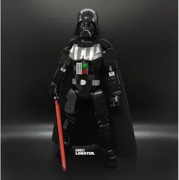 Vader
