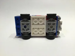 31027 SUV II
