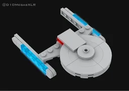 Centaur Class