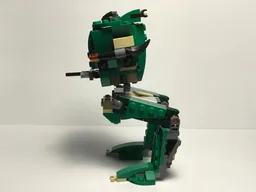 MT-ST