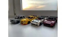 180sx 240xs