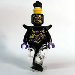 Ink General