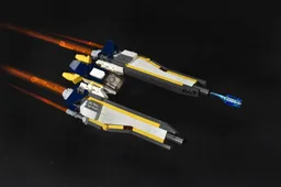 JNK Memorial Viper