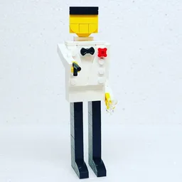 International Spy