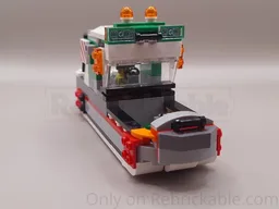60490 Tugboat