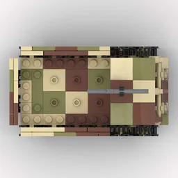 RSO Raupenschlepper Ost