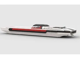Class 1 Powerboat / Speedboat