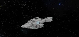 MC 69