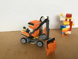 31017