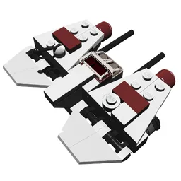 30247 Dbe-Sym fighter