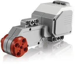 EV3 Large Servo Motor