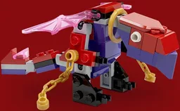 Thunderfang