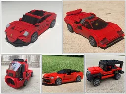 76895 5 in 1 version 3.0