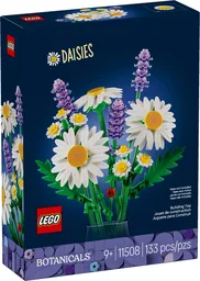 Daisies