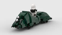 Gelagrub