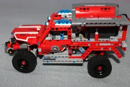 42075 RC MOD