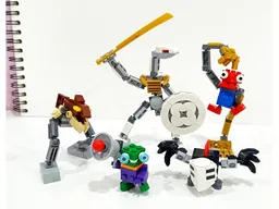Bricko