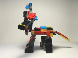 31124 lynel