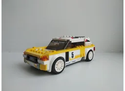 76897 Avant