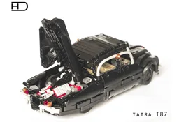 [PDF] Tatra T87