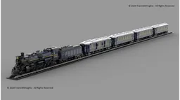 Orient Express - The Ultimate Collection