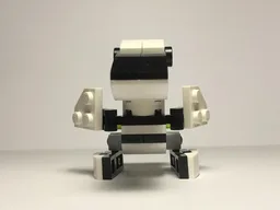 30641 Toucan