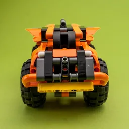 42135 ConceptCar
