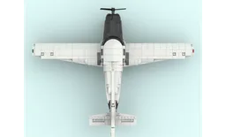 Cirrus sr-20