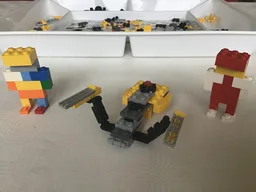 31014 Enterprise