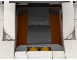 300 mph breakers bundle