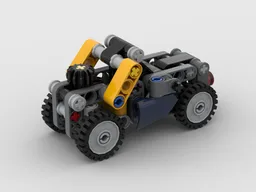 42147 truck