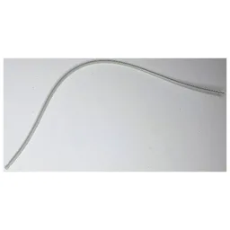 Technic Flex Cable 20L / Light Gray