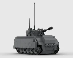 M163 VADS