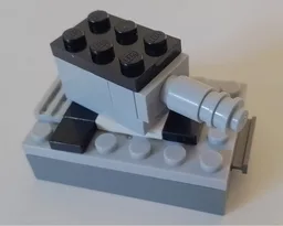 KV-2
