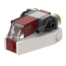 75279 Day 1 alternate : Hovertank