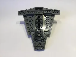 30279 Star Destroyer Concept