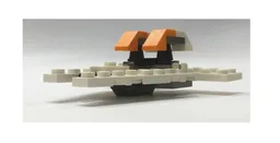 912055 Venator