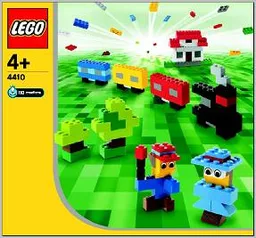 Creator Value Pack