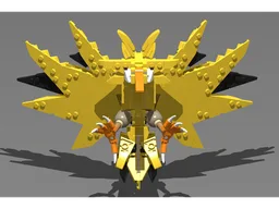Zapdos