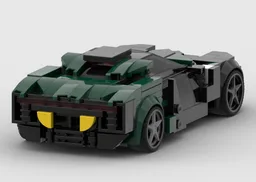 concept_car