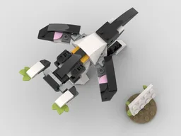 30641 plane