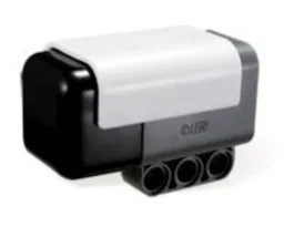 NXT Magnetic Sensor