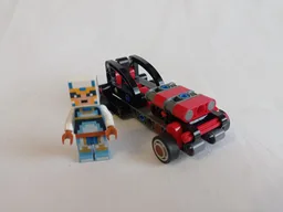 Roadster